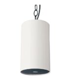 VALCOM 1015B Weather-Resistant Pendant Speaker for Business