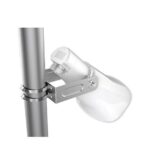 Grandstream Outdoor 2-Way SIP Horn Speaker 50W High Power - Image 2