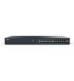 ADTRAN 17101564PF2 24-Port Managed Gigabit Switch with PoE - Image 2