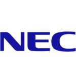 NEC SL2100 Expansion Card for Base Chassis - 12 Ports - Image 2