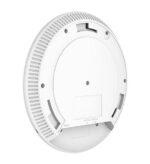 Grandstream GS-GWN7664E Wi-Fi 6 AX6000 4x4 802.11ax Access Point - Image 4