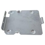 Snom A700 Ceiling Mount Kit for Network Devices