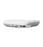 EnGenius Wi-Fi 7 Indoor Ceiling Mount AP 2x2x2 - 1,200 Sq Ft - Image 2