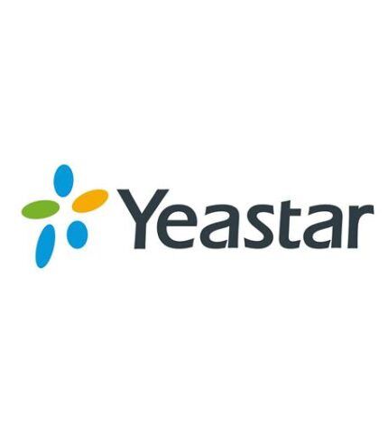 Yeastar S300 Billing License Key for PBX Systems