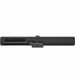 Jabra GN-8200-232 180 Degree Video Bar for Business Meetings - Image 5