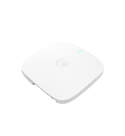 Cambium Networks Tri-band WiFi 6E Access Point for Offices