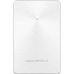 Grandstream GS-GWN7624 Wave-2 In-Wall WiFi AP 2.03Gbps