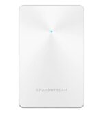 Grandstream GS-GWN7624 Wave-2 In-Wall WiFi AP 2.03Gbps