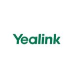 Yealink W56 USB Charging Dock for Cordless Phones - Image 3