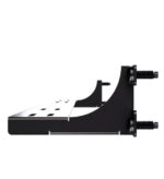 ICC Rear Cable Management Panel 6 Pack, No RMS Needed - Image 3