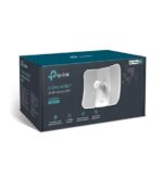 TP-Link TL-CPE710 867Mbps 5GHz Outdoor CPE with 23dBi Antenna - Image 3