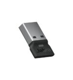 Jabra Active Noise Cancelling Wireless Headset for Professionals - Image 4