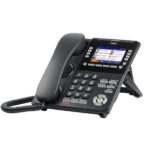 NEC DT920 IP Color VoIP Phone for SL2100 with 8 Keys