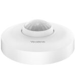Yealink Battery Powered Bluetooth Occupancy Sensor Kit - Image 2