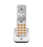 AT&T ATT-EL50005 Accessory Handset for EL523 Series Phones - Image 2