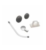 Plantronics PL-43585-01 Noise Suppressor Accessory Pack for TriStar