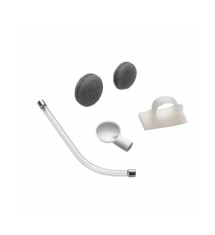Plantronics PL-43585-01 Noise Suppressor Accessory Pack for TriStar