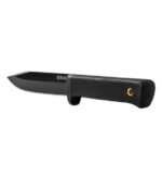 Cold Steel SK-5 Survival Knife 8.25" Japanese AUS 8A Steel - Image 2