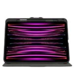 Targus VersaVu Slim Case for iPad Pro 11 - Military Drop Tested - Image 6