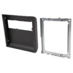 CISCO WMK Wall Mount Bracket for 8800 Series IP Phones