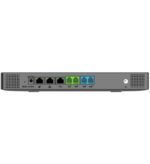 Grandstream UCM6302 IP PBX 2FXO/2FXS Unified Comm - Image 3
