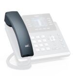 Yealink Handset for T44U & T44W Phones - YEA-HNDST-T4U