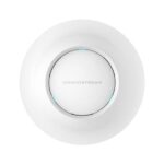 Grandstream GS-GWN7630 802.11ac Wave-2 MU-MIMO Wi-Fi AP