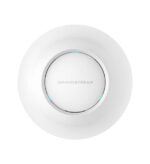 Grandstream GWN7630 Dual-Band Wi-Fi Access Point for Office
