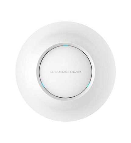 Grandstream GWN7630 Dual-Band Wi-Fi Access Point for Office