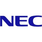 NEC SL2100 DECT Network Security License CD - Site Key