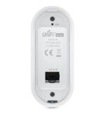 Ubiquiti US NFC Bluetooth Access Hub for Secure Entry - Image 3