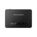 Grandstream GS-DP750 DECT VoIP Base Station - Long Range