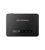 Grandstream GS-DP750 DECT VoIP Base Station - Long Range