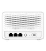 Grandstream AX3000 WiFi 6 Router 3 GigE Ports, 3Gbps - Image 2