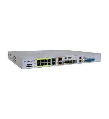 Ribbon Communications Intelligent Edge Gateway for VoIP