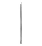 Ubiquiti MP Professional Mounting System for UniFi Access Points - Image 5