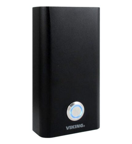 Viking VK-PB-3-IP VoIP Panic Button with Silent Mic & SIP