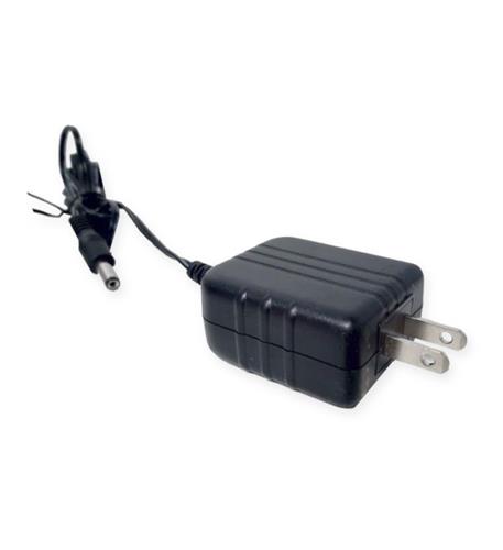 Infinity Phones Power Supply E-MetroTel Reliable power supply for Infinity desk phones - Image 1