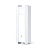 TP Link EAP610 AX1800 Outdoor WiFi 6 Dual-Band Access Point - Image 2