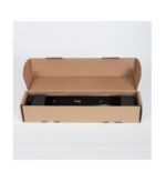 ICC Runway Wall Support Kit 2-Pack for Ladder Racks - Image 2