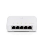 Ubiquiti UniFi USW-FLEX 5-Port PoE Gigabit Switch - Image 6