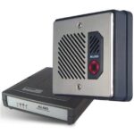Algo SIP Door Phone Gen 2 PoE Network Endpoint ALG-8028