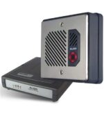 Algo SIP Door Phone Gen 2 PoE Network Endpoint ALG-8028