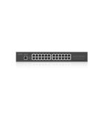 EnGenius 24-Port Cloud Managed Gigabit Switch ENG-ECS1528T - Image 2