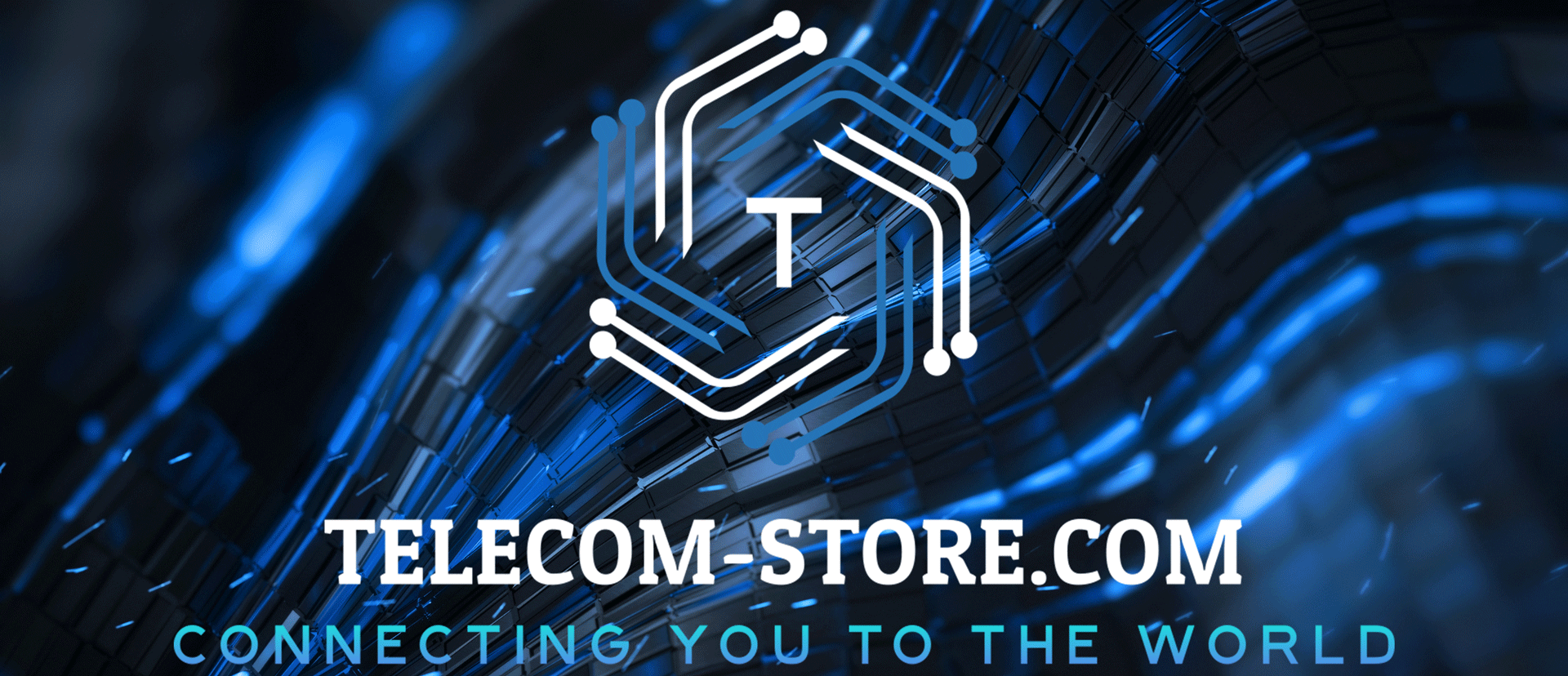 About Us | Telecom Store – Trusted VoIP & Business Communication Solutions