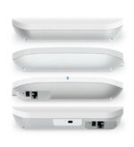 EnGenius Wi-Fi 7 Indoor Ceiling Mount AP 2x2x2 - 1,200 Sq Ft - Image 3