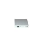 VALCOM Quad-Port VoIP Gateway for Business Phone Systems