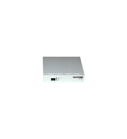 VALCOM Quad-Port VoIP Gateway for Business Phone Systems