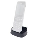 Yealink W78H USB Charging Dock for Wireless Headsets