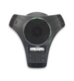 Snom SNO-C620 Wireless SIP Conference Phone with 3-Line Support - Image 2